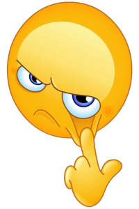 c8229e716623410b1bb0174a6df0c1d1